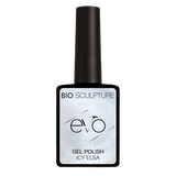 EVO Gel 067 Icy Elsa