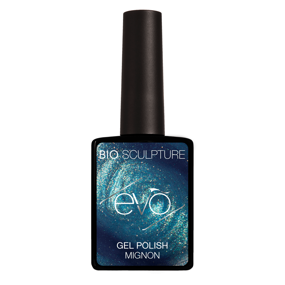 EVO Gel 068 Mignon