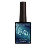 EVO Gel 068 Mignon