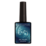 EVO Gel 068 Mignon