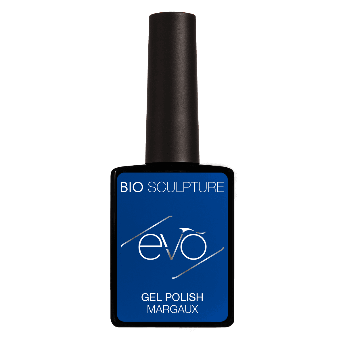 EVO Gel 069 Margaux