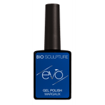 EVO Gel 069 Margaux