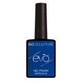 EVO Gel 069 Margaux
