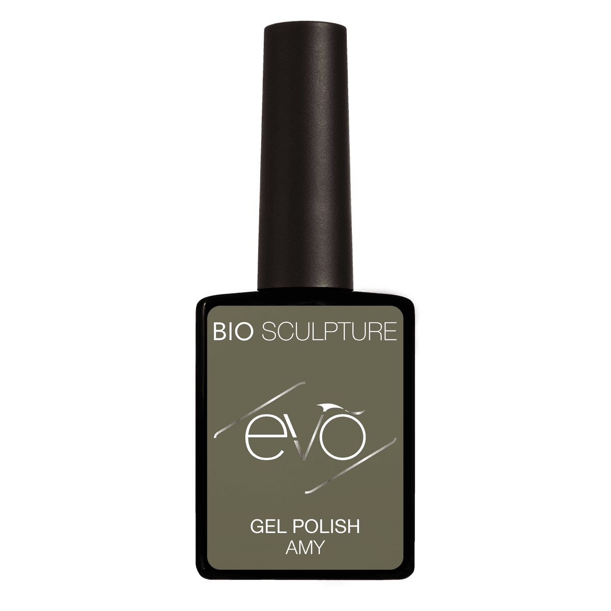EVO Gel 070 Amy