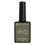 EVO Gel 070 Amy