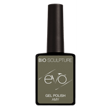 EVO Gel 070 Amy