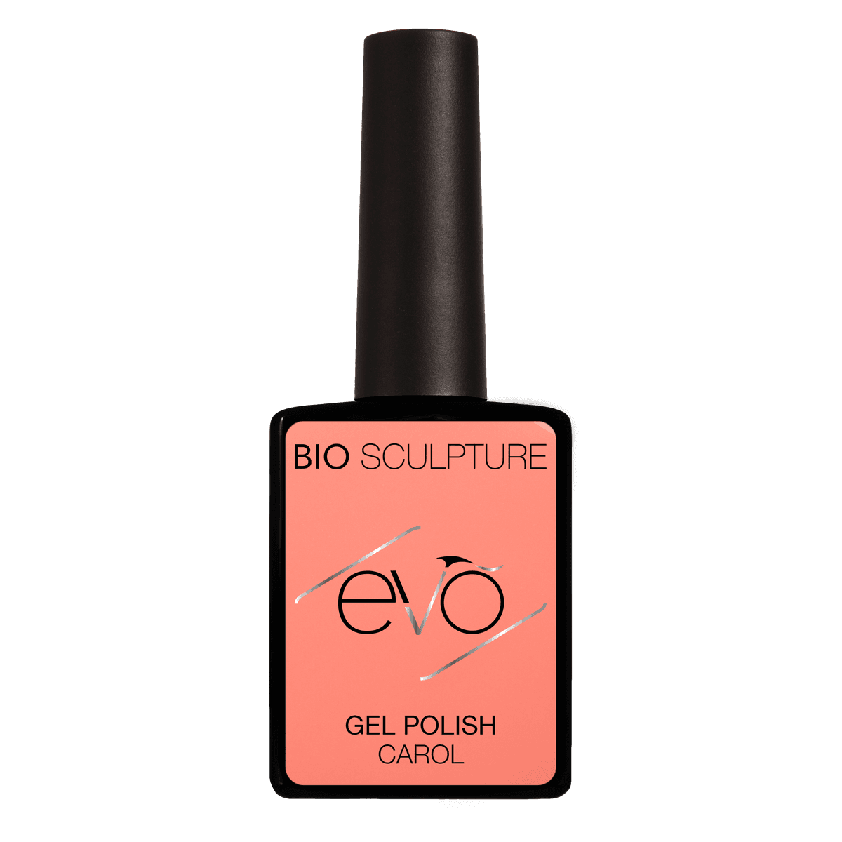 EVO Gel 071 Carol