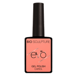 EVO Gel 071 Carol