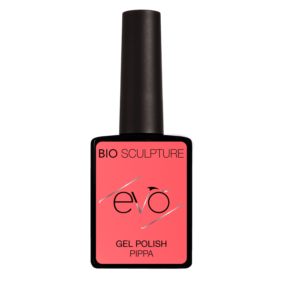 EVO Gel 072 Pippa