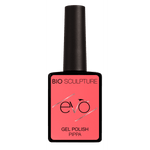 EVO Gel 072 Pippa