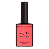 EVO Gel 072 Pippa