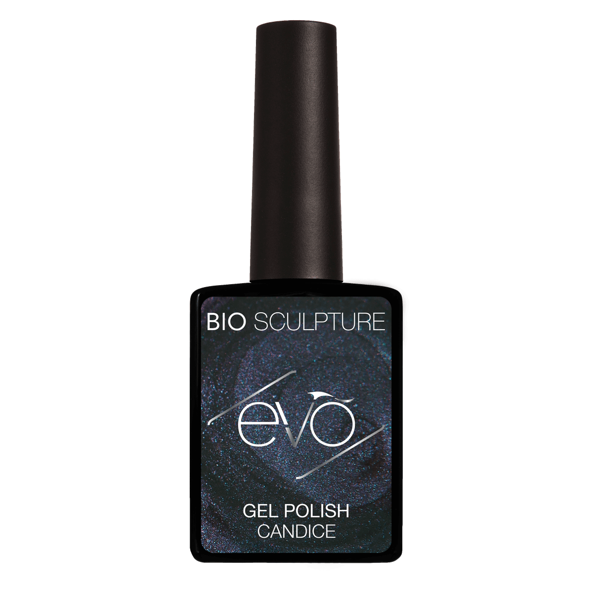 EVO Gel 073 Candice
