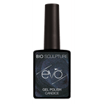 EVO Gel 073 Candice