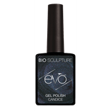 EVO Gel 073 Candice