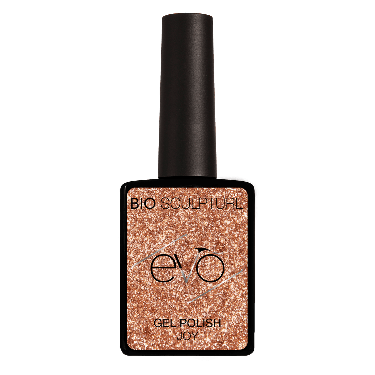 EVO Gel 074 Joy