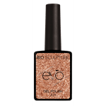 EVO Gel 074 Joy