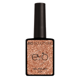 EVO Gel 074 Joy