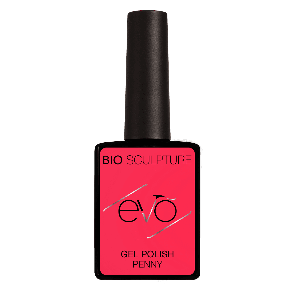 EVO Gel 075 Penny