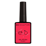 EVO Gel 075 Penny