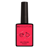 EVO Gel 075 Penny