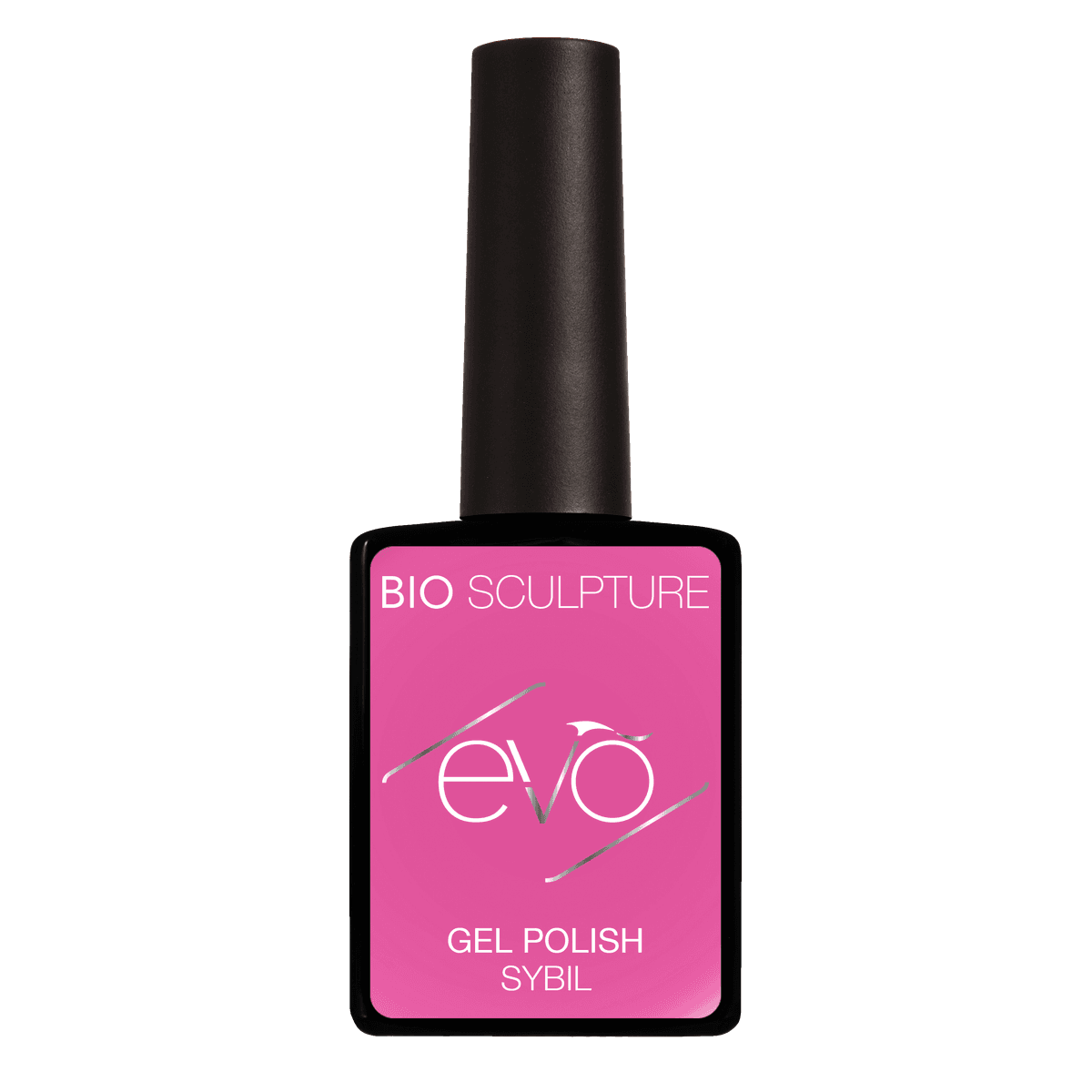 EVO Gel 077 Sybil