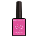 EVO Gel 077 Sybil