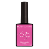 EVO Gel 077 Sybil