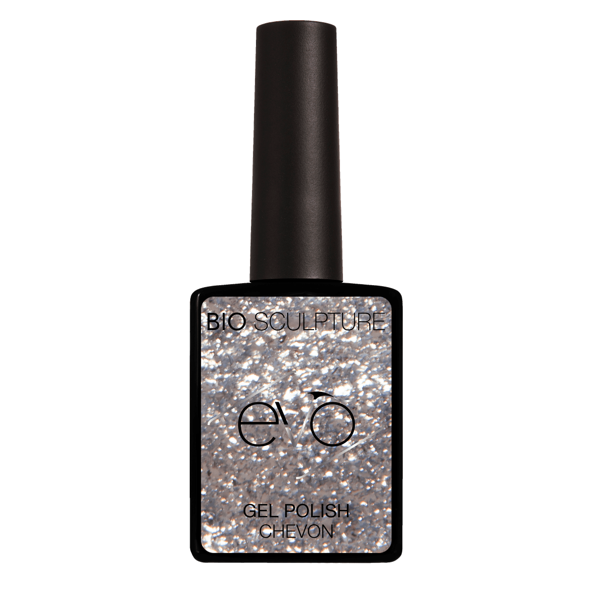 EVO Gel 078 Chevon