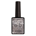 EVO Gel 078 Chevon