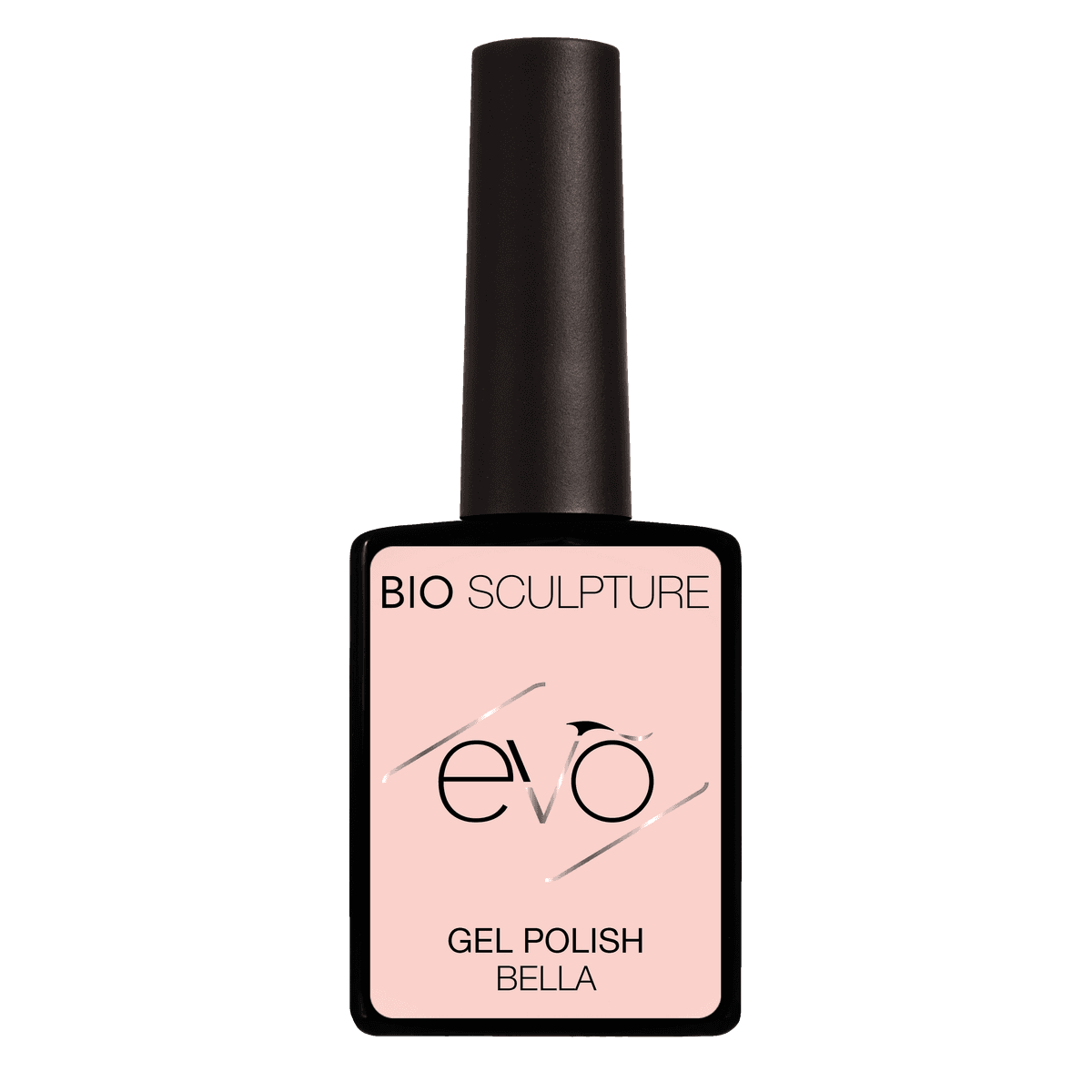 EVO Gel 079 Bella