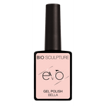 EVO Gel 079 Bella