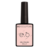 EVO Gel 079 Bella