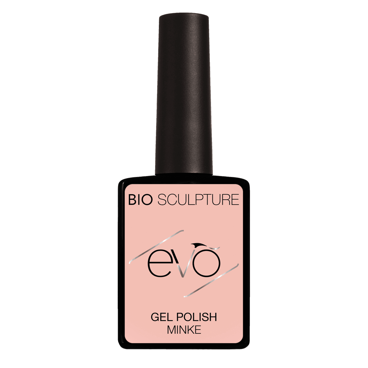 EVO Gel 080 Minke