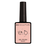 EVO Gel 080 Minke