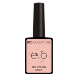 EVO Gel 080 Minke
