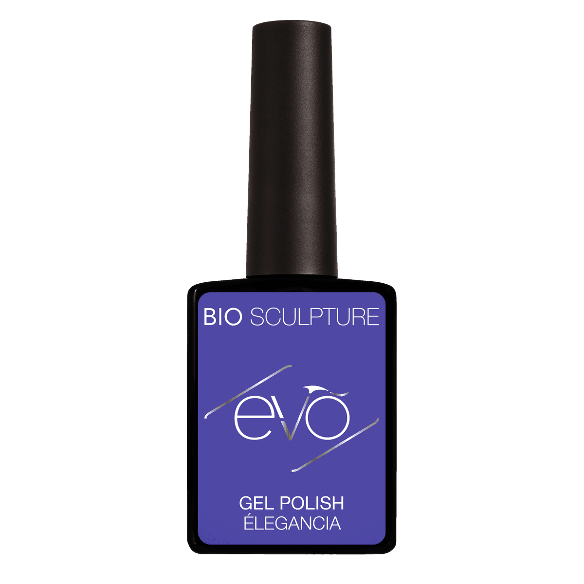EVO Gel 082 Elegancia