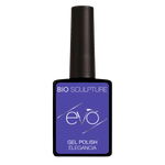 EVO Gel 082 Elegancia