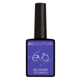 EVO Gel 082 Elegancia