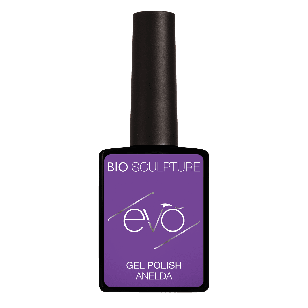 EVO Gel 083 Anelda