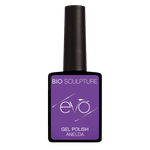 EVO Gel 083 Anelda