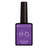 EVO Gel 083 Anelda