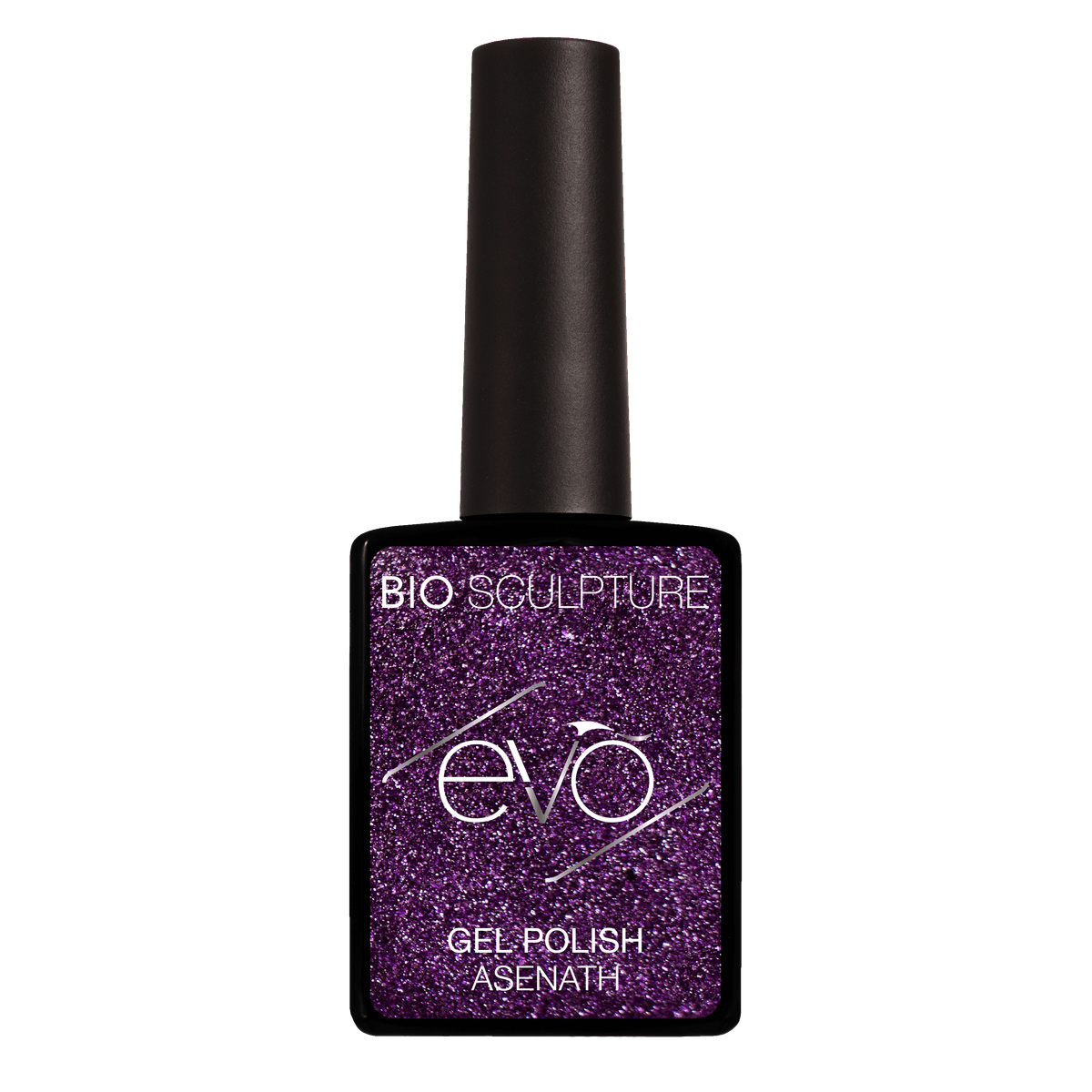 EVO Gel 084 Asenath