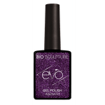 EVO Gel 084 Asenath
