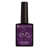 EVO Gel 084 Asenath