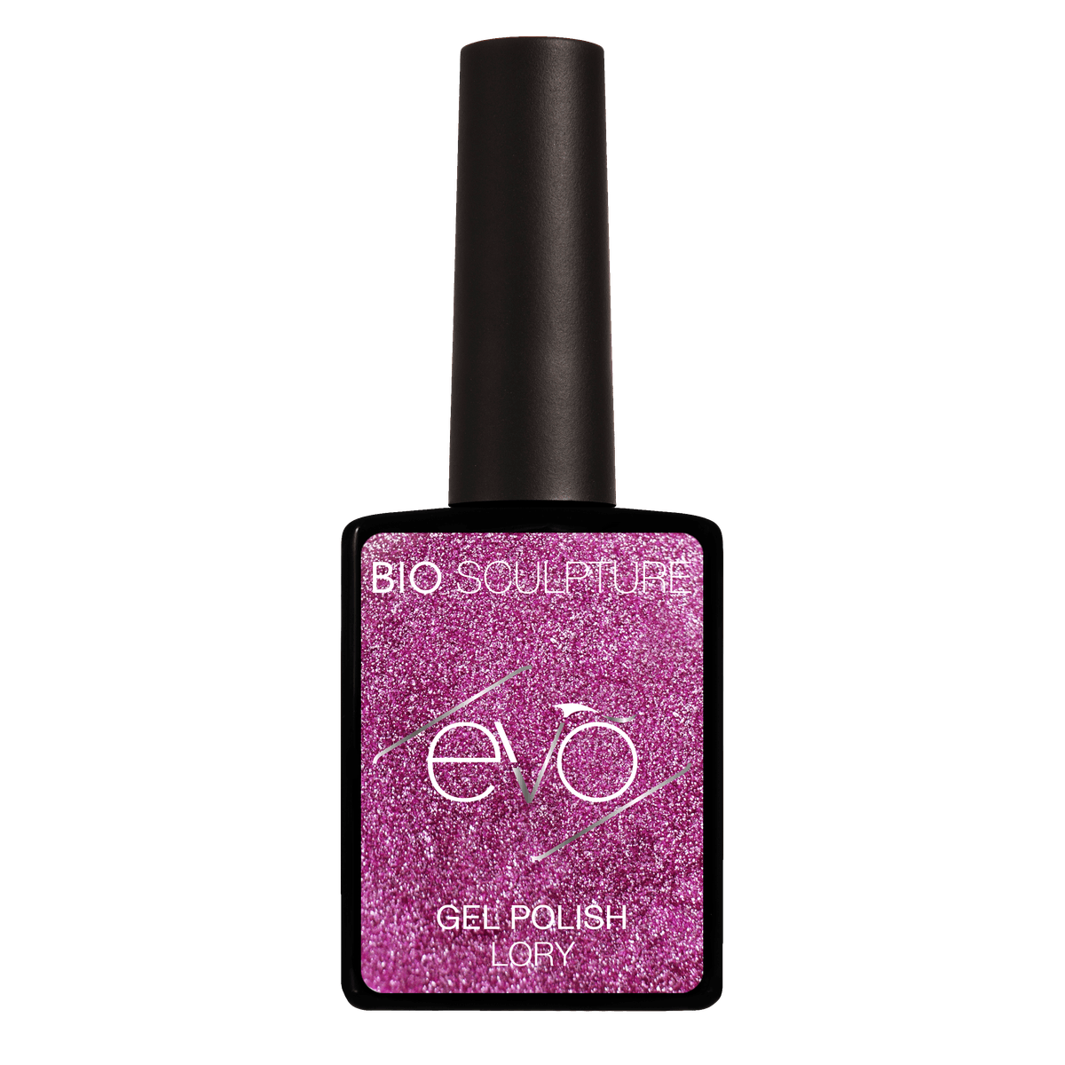 EVO Gel 085 Lory