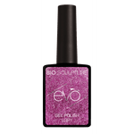 EVO Gel 085 Lory