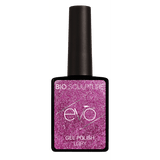 EVO Gel 085 Lory