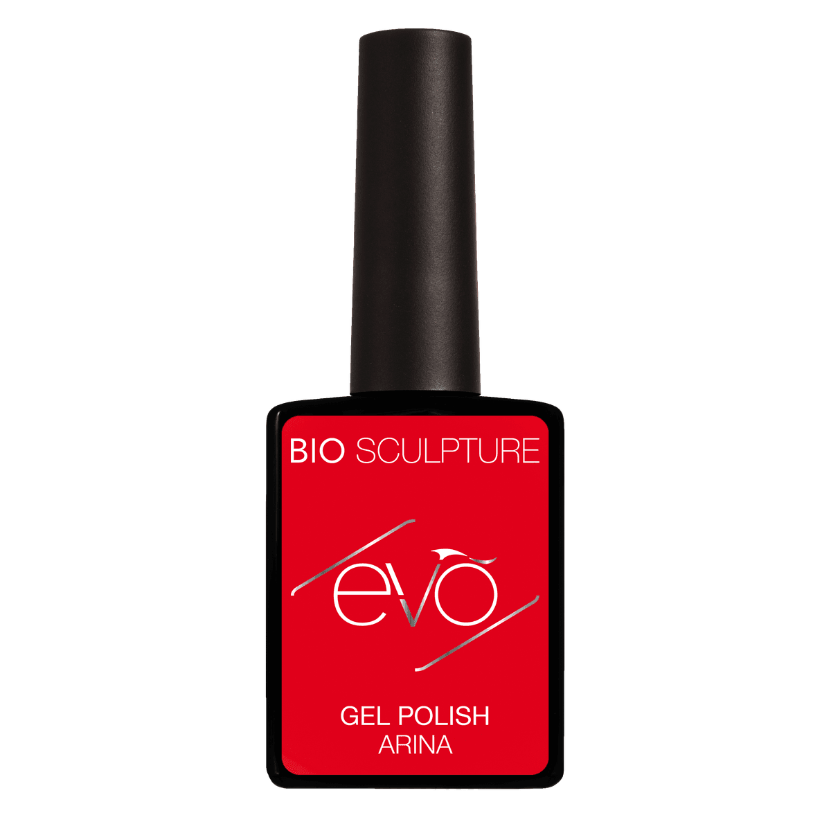 EVO Gel 087 Arina