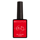 EVO Gel 087 Arina
