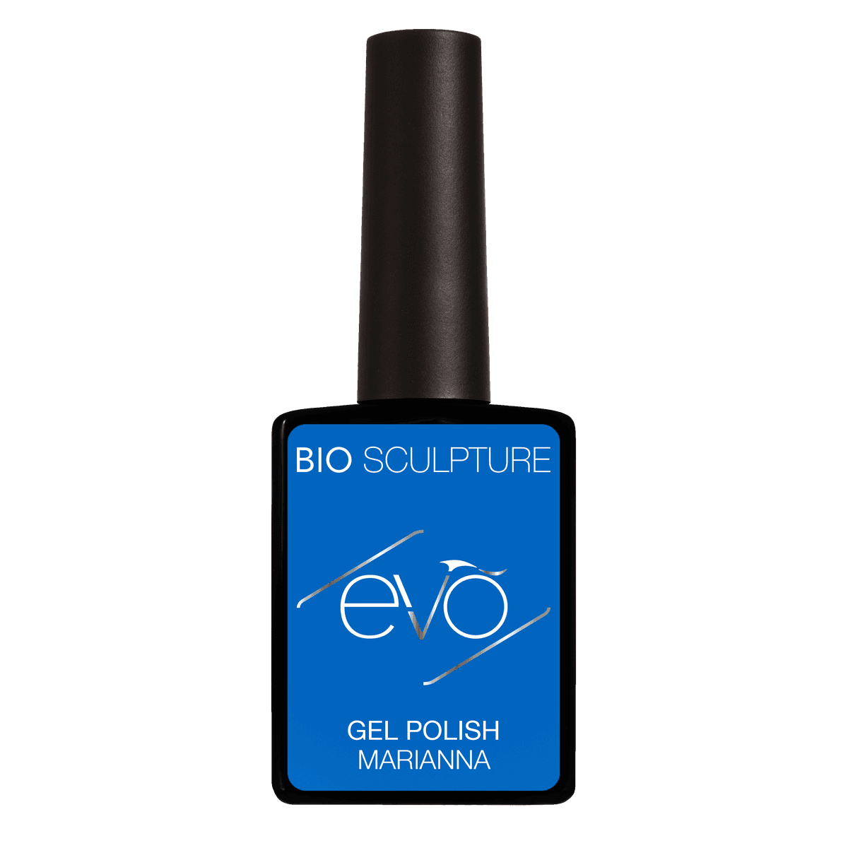 EVO Gel 089 Marianna